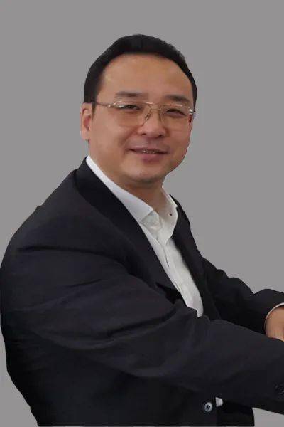 企业声誉与esg中国实践苏秦大讲堂72期