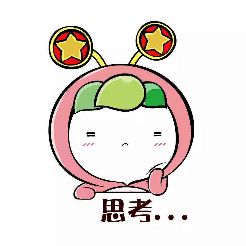 赵丽颖粉丝群体成首个因“互撕”遭大规模禁言账号！禁止明星打榜、诱导消费、严控未成年...中央网信办重拳出击，治理“饭圈”乱象！