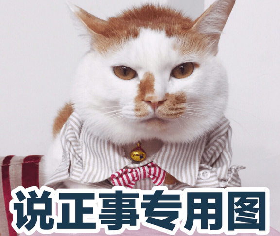什么|肌肤油我不油天，火爆全网的“以油养肤”究竟是什么？