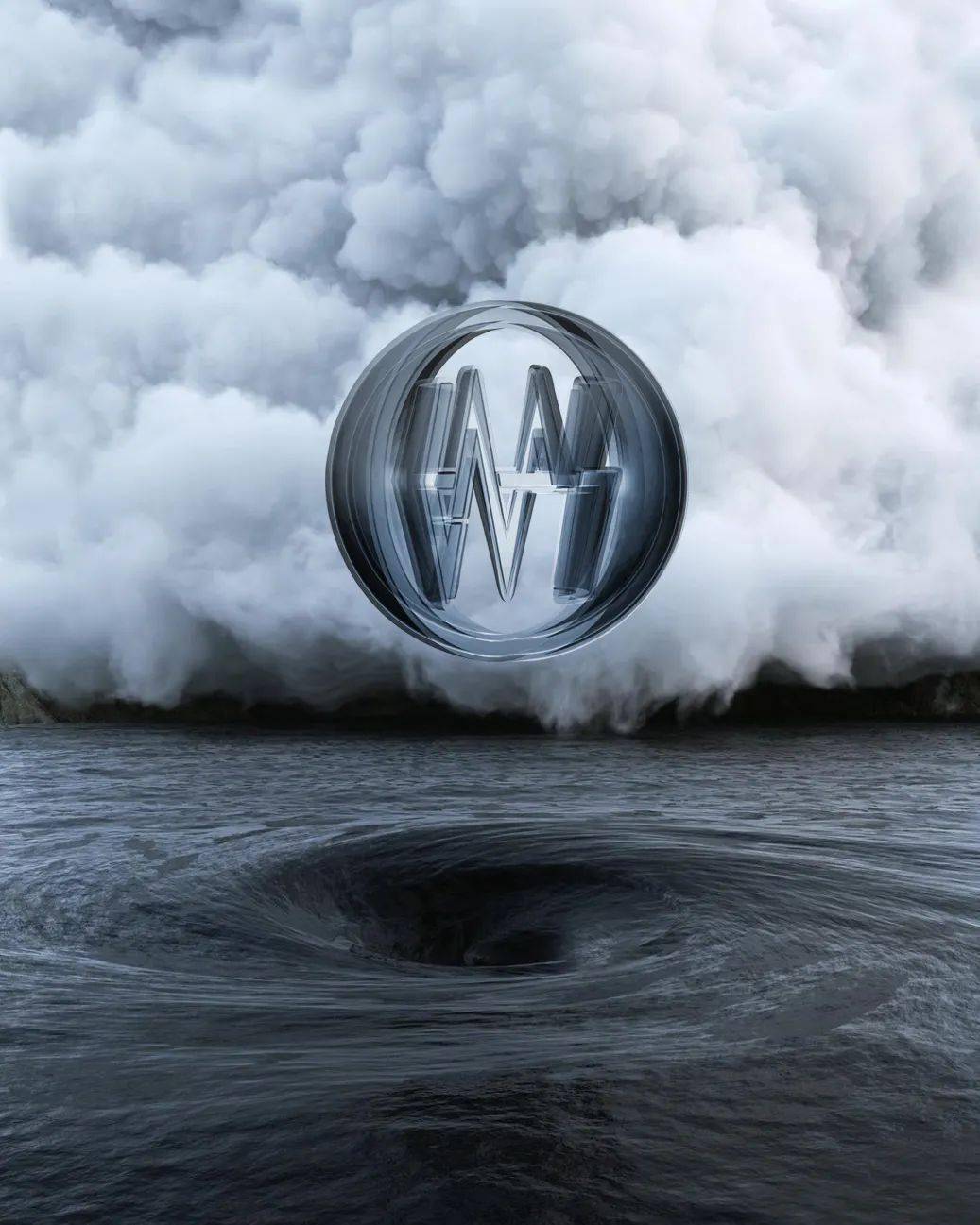 电子音乐资讯官方介绍(2021年08月28日更新)