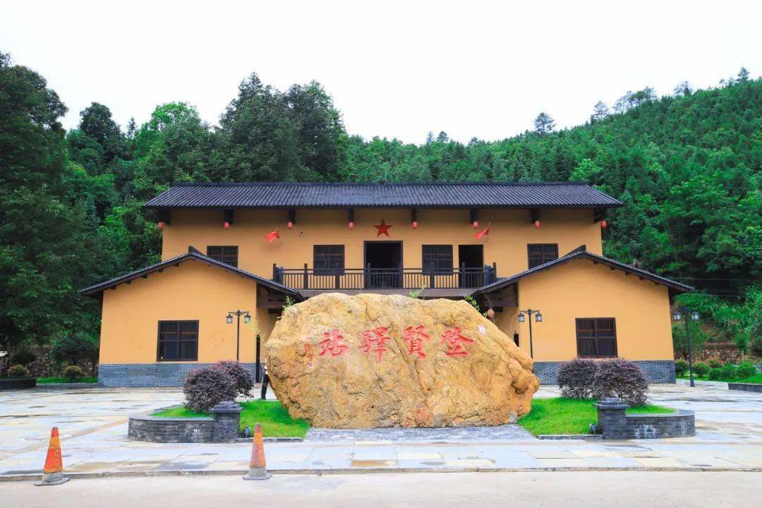 初秋相遇于都这里藏着最美的景色