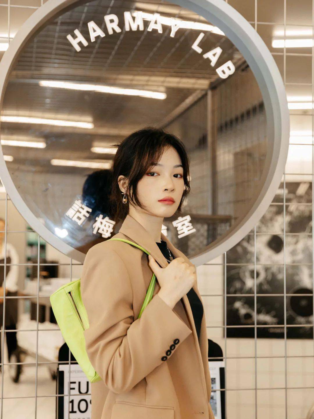 急救|普通女生到底该怎么挑选最适合自己的化妆品?