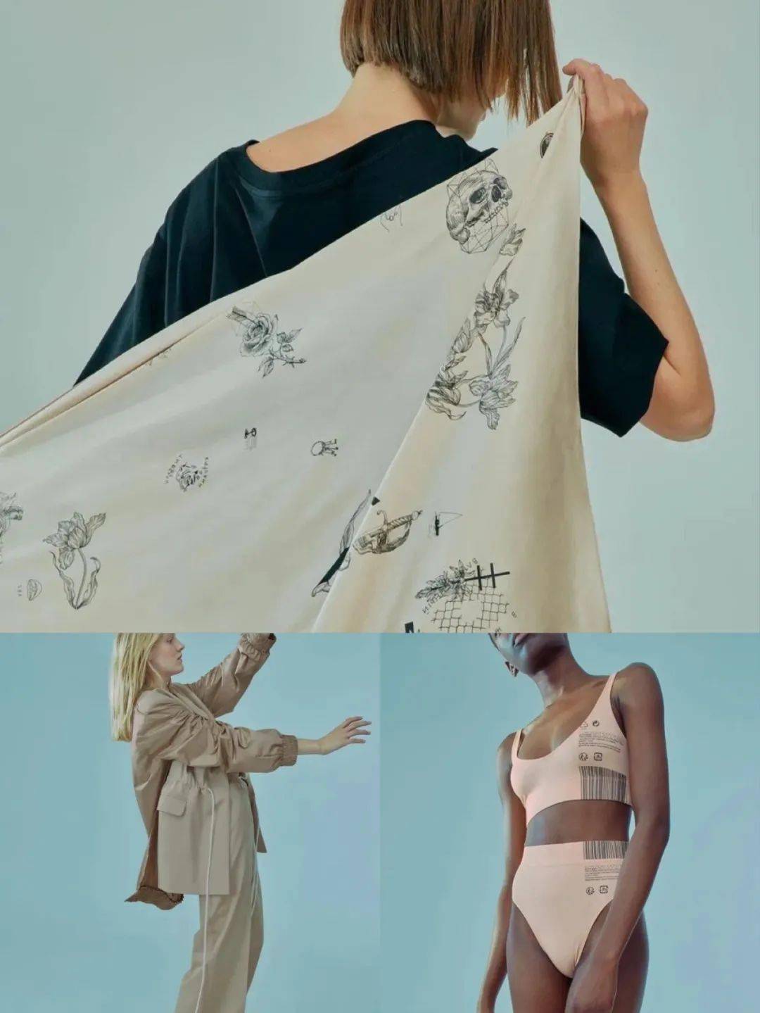 怎么介绍一个人身上的服饰 8fdd09406c914ddfa9f4f0f9d7ea9c97.jpeg