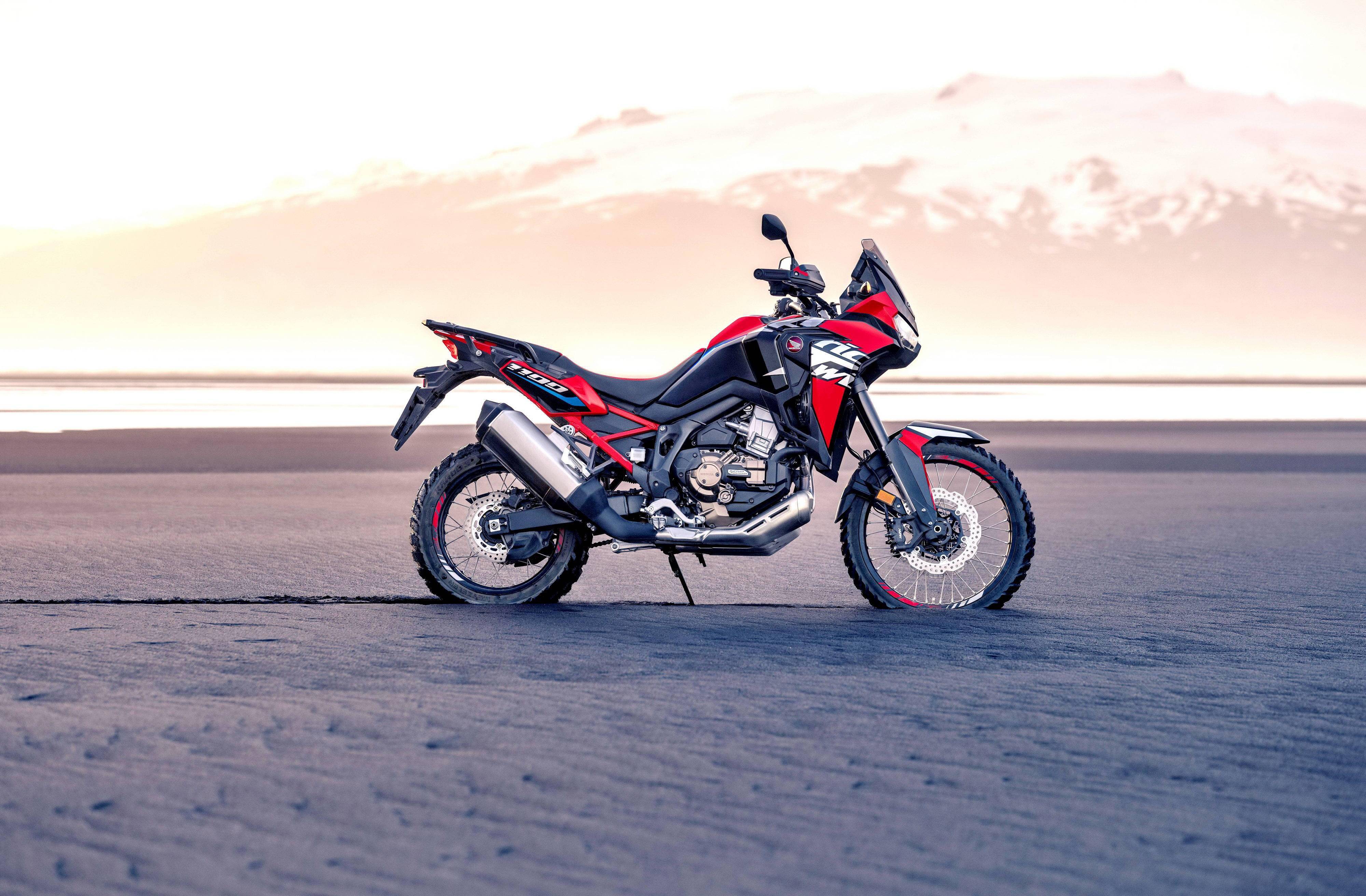 9 万元(adventure sports 探险运动版,dct 双离合)