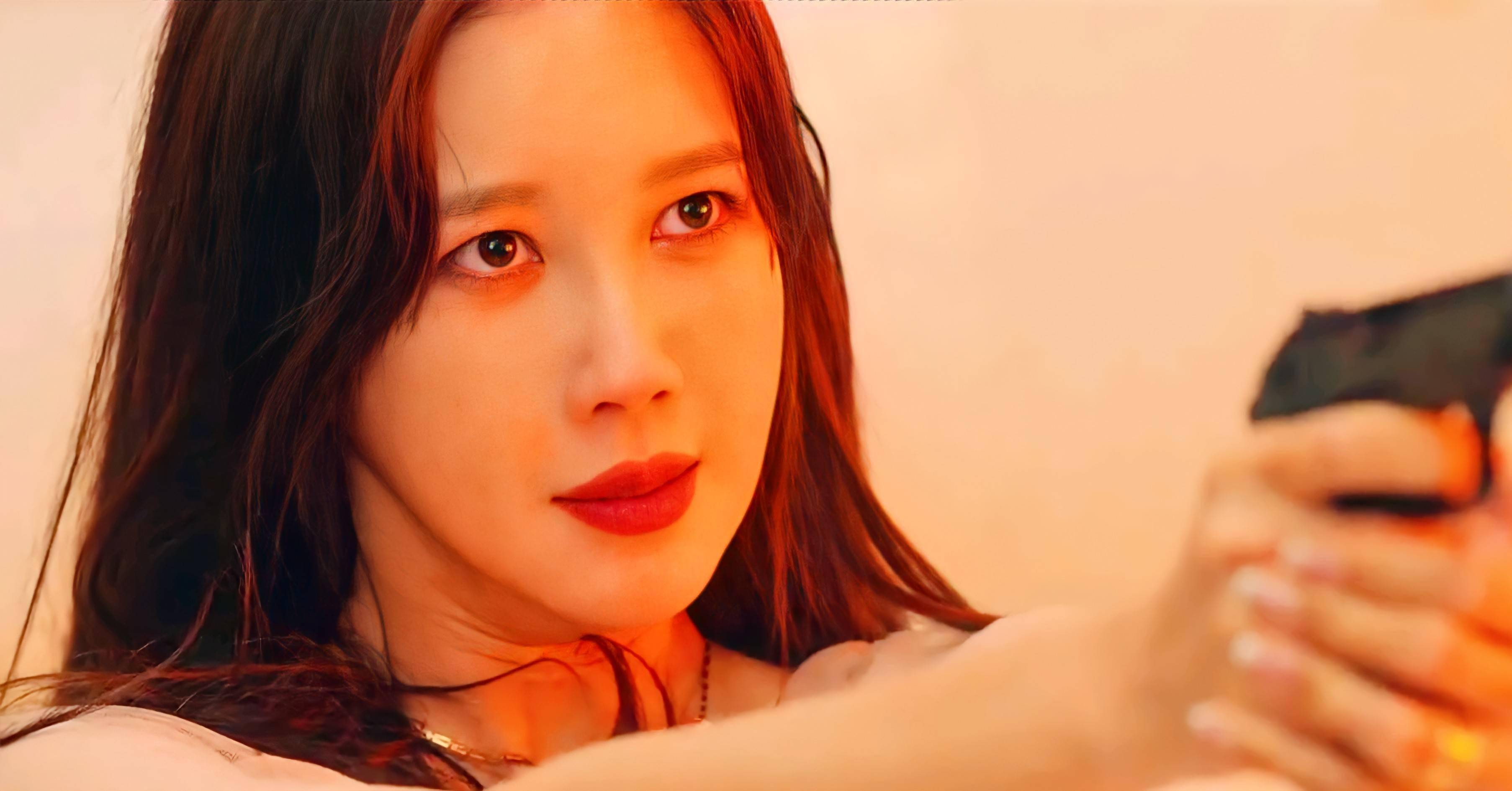 《顶楼3》:周丹泰终于死在了秀莲手上,千瑞珍或非真正痴呆_赫拉