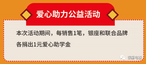b855995e3e8d445c8d8f6f4df086f5b3.png