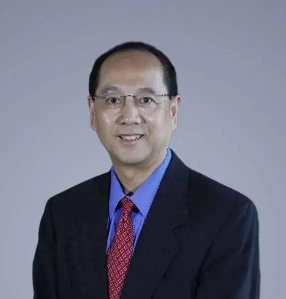 成立刚2年即在美直接挑战新标准治疗的iii期头对头这家公司秘诀何在