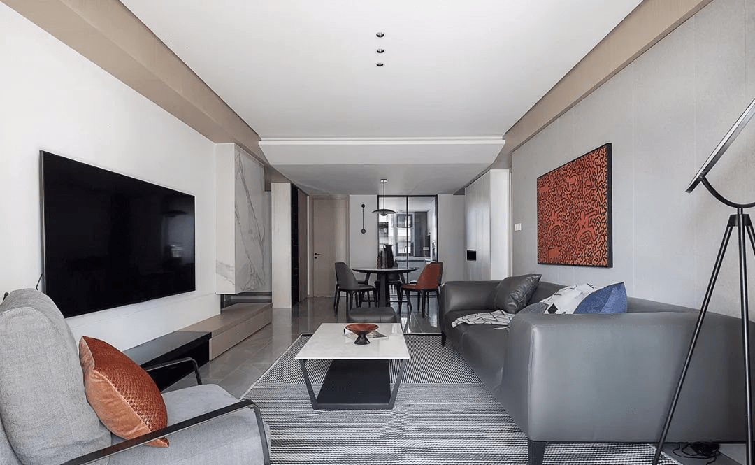 装饰画客厅高级感家居软装 e88fe6ca743c43788ff1f645f0df5903.png