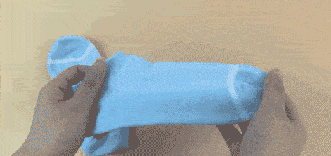 都显|超多款式超多颜色，简约、大方、又不失骚气，糖果色系还能当情侣款穿