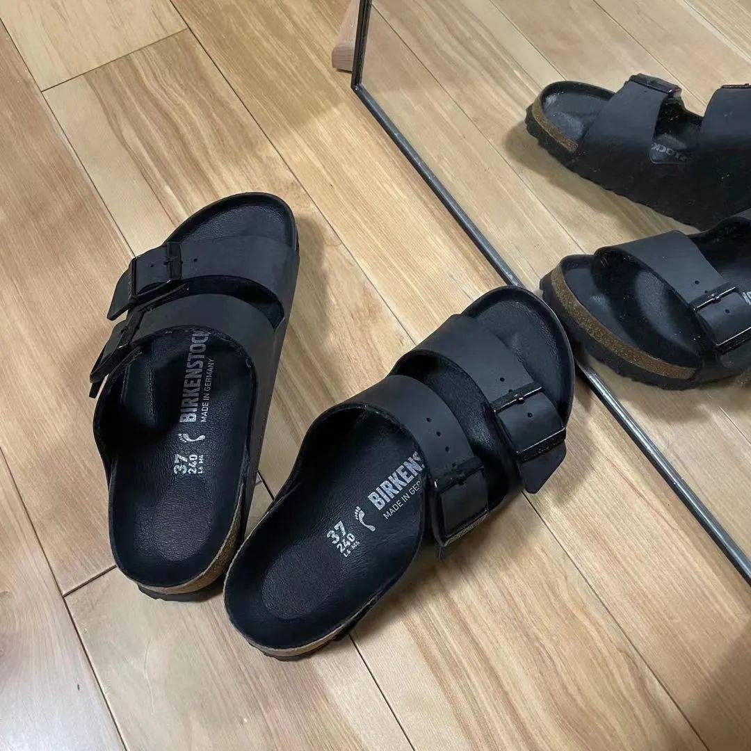 夏天|8月拔草 | 这些东西就像渣男，浪费钱和感情！