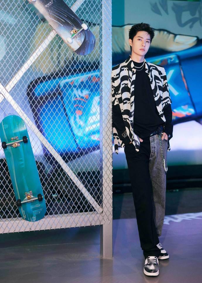 App|《这!就是街舞4》第三期正片上线 和王一博队长欣赏大神们的诚意之作