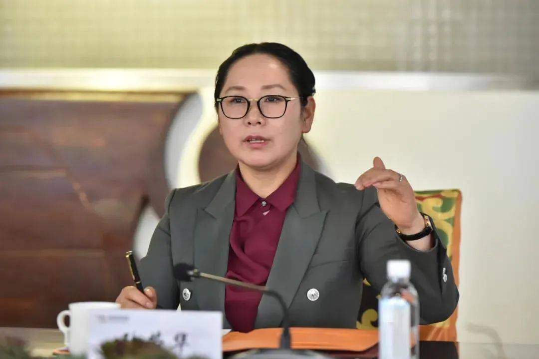 媒体荣程天津妇联官方公众号新时代巾帼楷模之张荣华