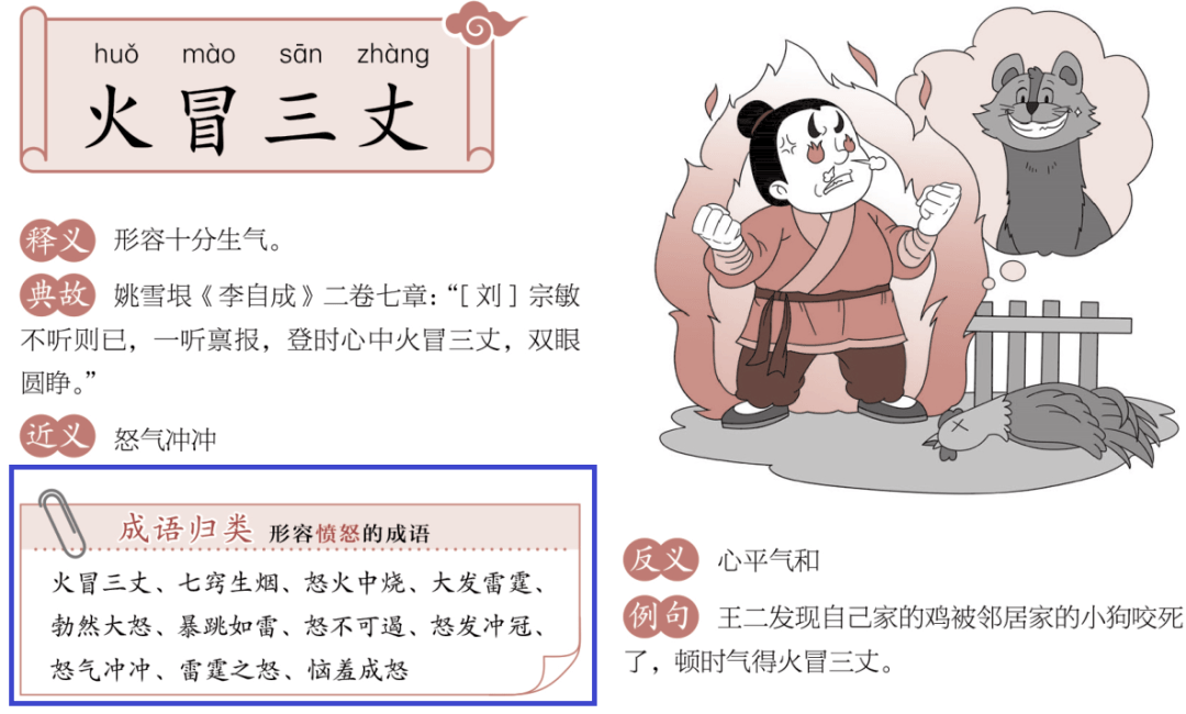 变什么不什么成语大全_成语图片大全