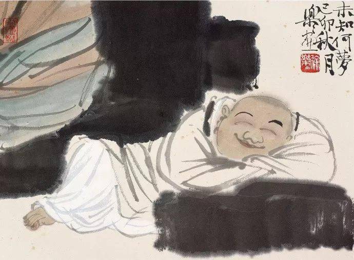 旧什么什么酒的成语_成语故事简笔画