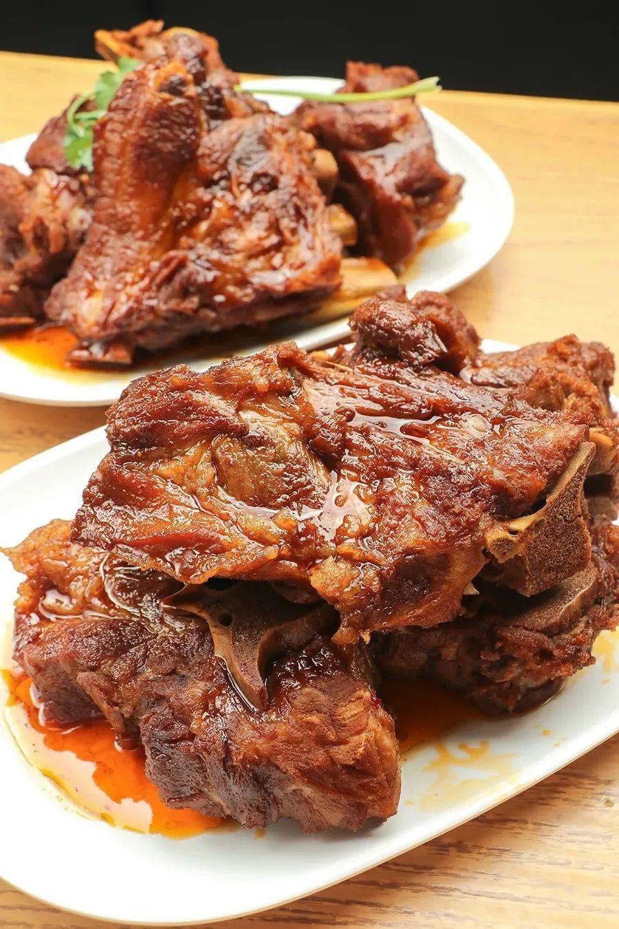 坐标六灌路399元起享和丰记自助火锅单人自助餐龙骨酱骨肉滑涮菜水果