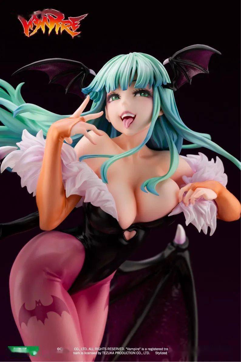 【寿屋美少女】 游戏王 黑魔法少女, 少女创彩庭园, f.a.