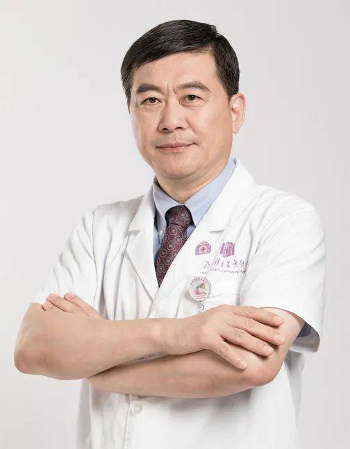 专家简介董家鸿中国工程院院士清华大学临床医学院院长清华大学附属