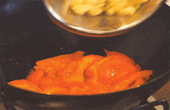 a42fbb8ae8624ad38c0a6bb4b538cd34.gif