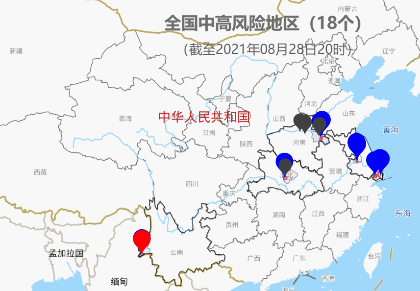 开封市尉氏县2021年gdp_河南开封市各区县人口排行 尉氏县第二,GDP第一