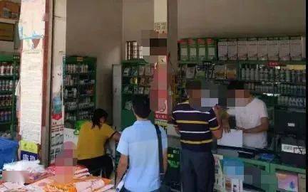 怎么样才能快速的找到适合的店铺 ac89468f1e5743cdbc4615d9f7c37e93.jpeg