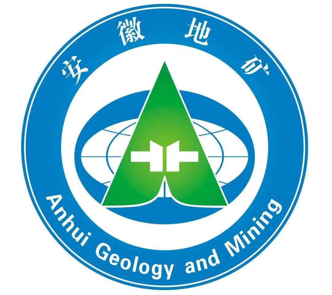 安徽二水测绘院