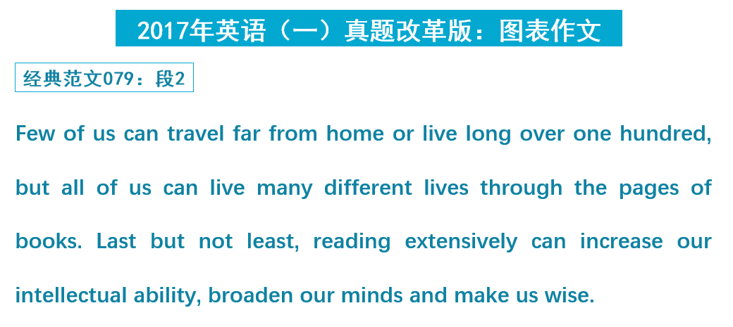 f50cc3e5ebc4403e80e18c1823e0646d.png