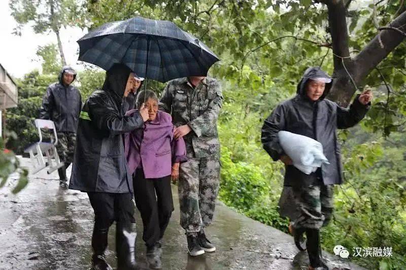 安康市区有多少人口_安康中心城市建设这几个项目规划设计图太美了(2)