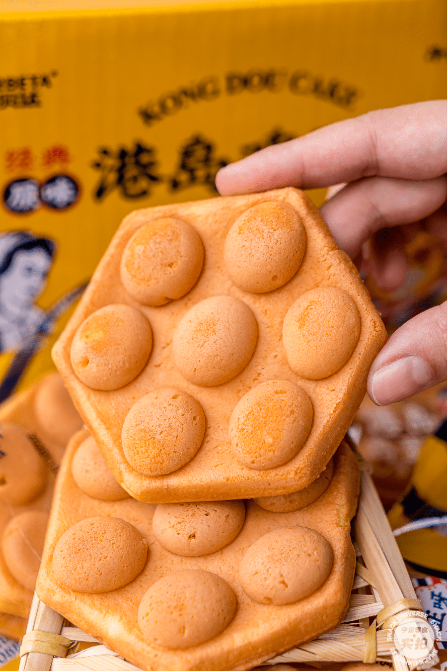 活动|打工人「零食囤货指南」，续命到下班，就靠它们了！