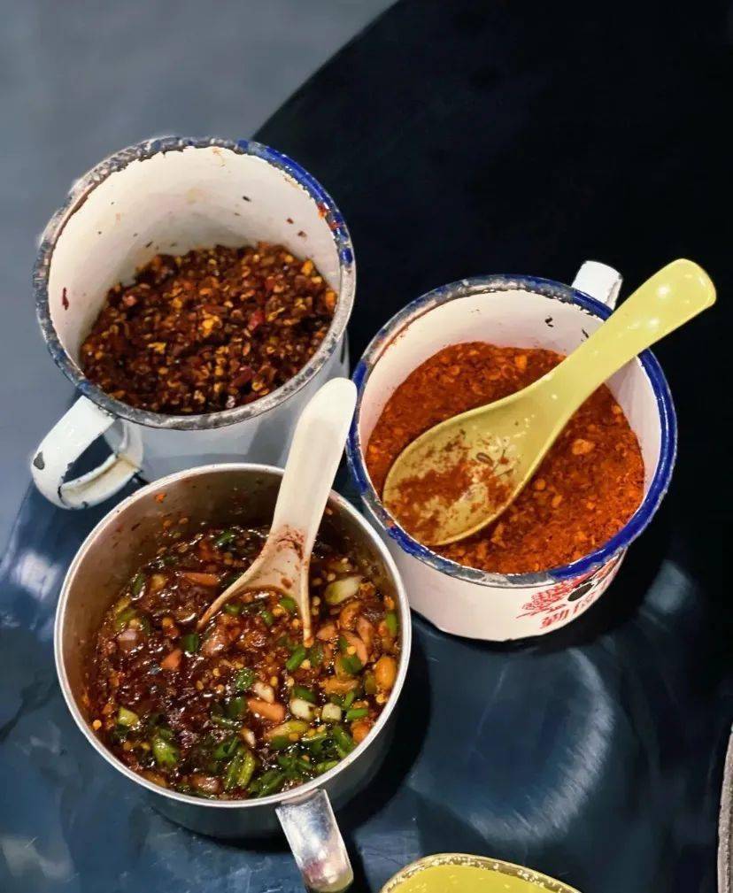 玩透贵州所有小城独独忘了它9月一到美成粉紫天堂