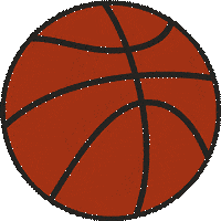 文体活动阜康园区三大运动场地建成启用学党史强精神健体魄篮球友谊赛