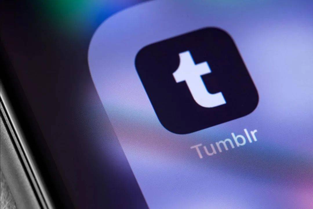 起于成人内容的onlyfans为什么想要扫黄