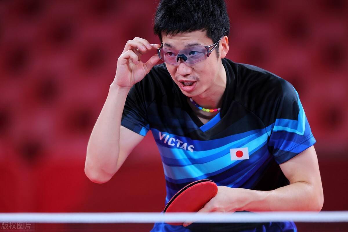 水谷隼退役23天后复出本人回应没做最后决定今日讨论合同