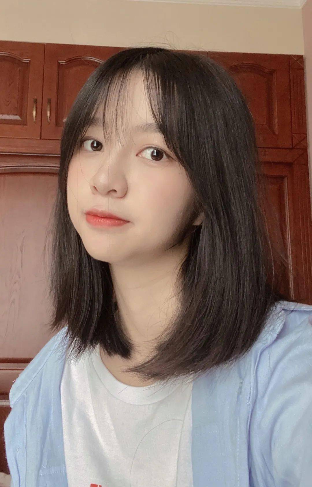 社联人忘了什么也别忘ctrls