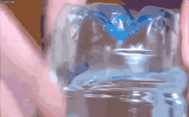 7642b7a958a341e7be382ae11d0ef72d.gif