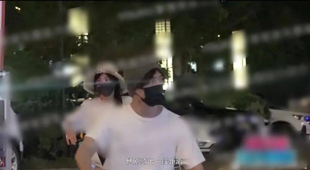 刚刚变红 她又冷了?
