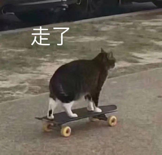 图案|大型社死现场，得罪人我也要说，穿成这样你不尴尬吗？！