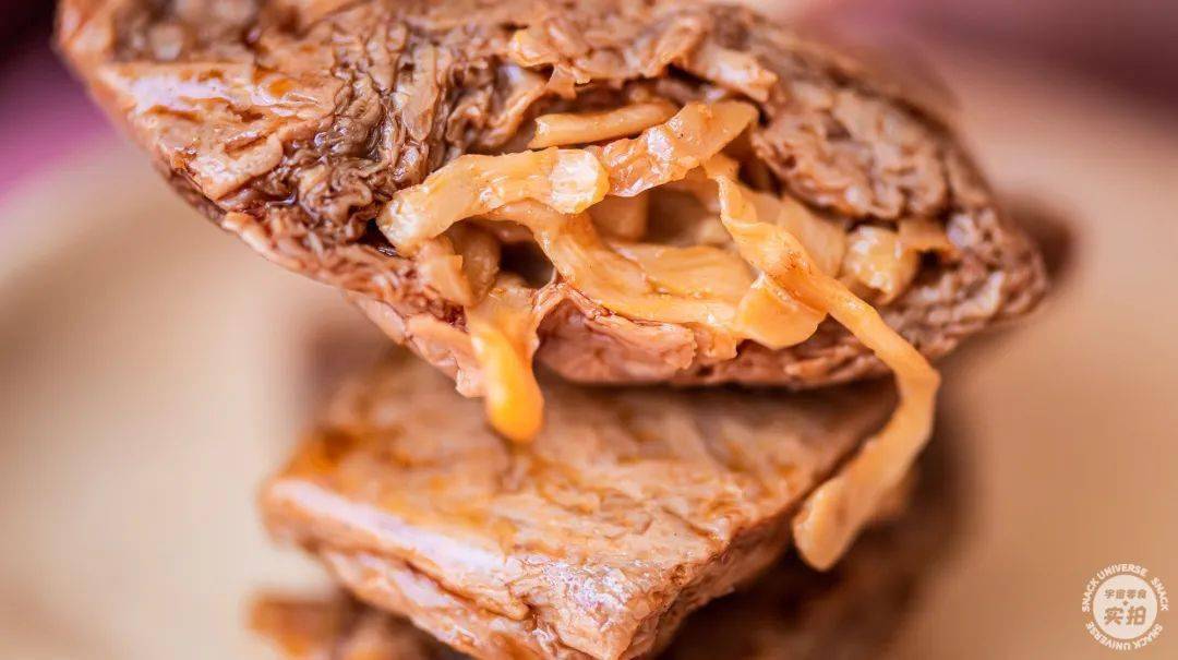 活动|打工人「零食囤货指南」,续命到下班,就靠它们了!