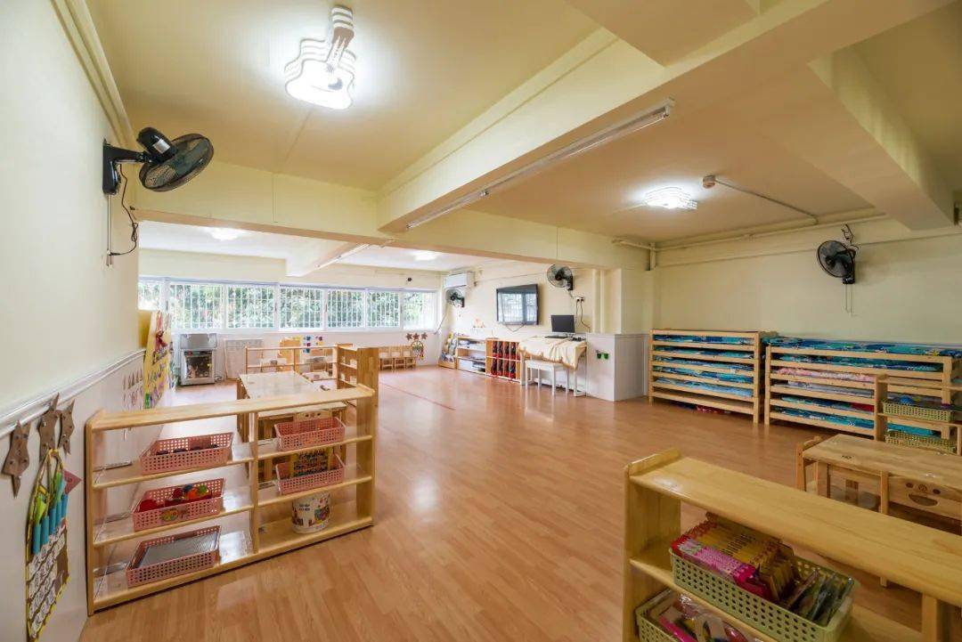 家长|“厦门公办幼儿园小班收费给大家参考一下，3150元包含这些...”新生即将入园，作为家长，这些准备你都做好了吗？