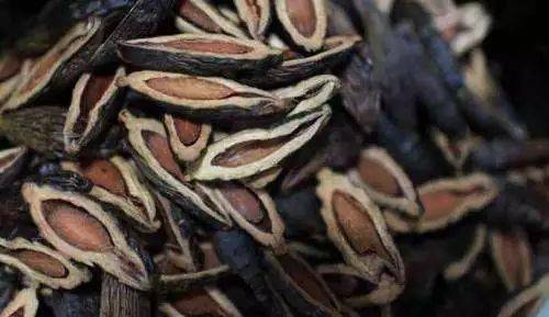 感觉|这种零食被列为1类致癌物！很多人爱吃