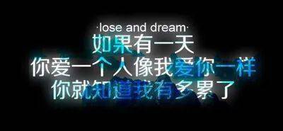 好人多纯音乐版 b194b748f91e46fa8880f54bb16b32b9.jpeg