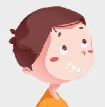 正餐|家庭素养养成记 | 淘气豆的零食讲究