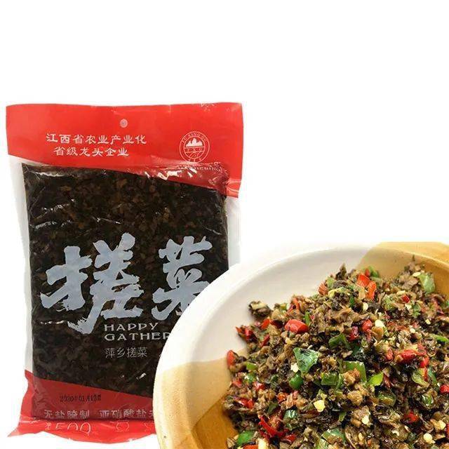 特价|惠生活丨【跨境正品】大牌护肤品、大华乐橙特价智能云锁……优惠多多实惠多!