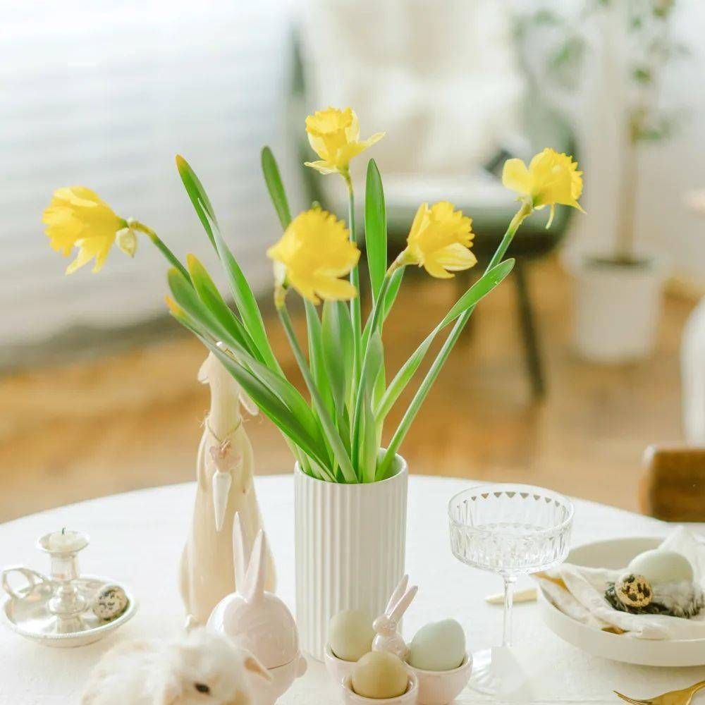 8月30日 9月3日菜单 面点