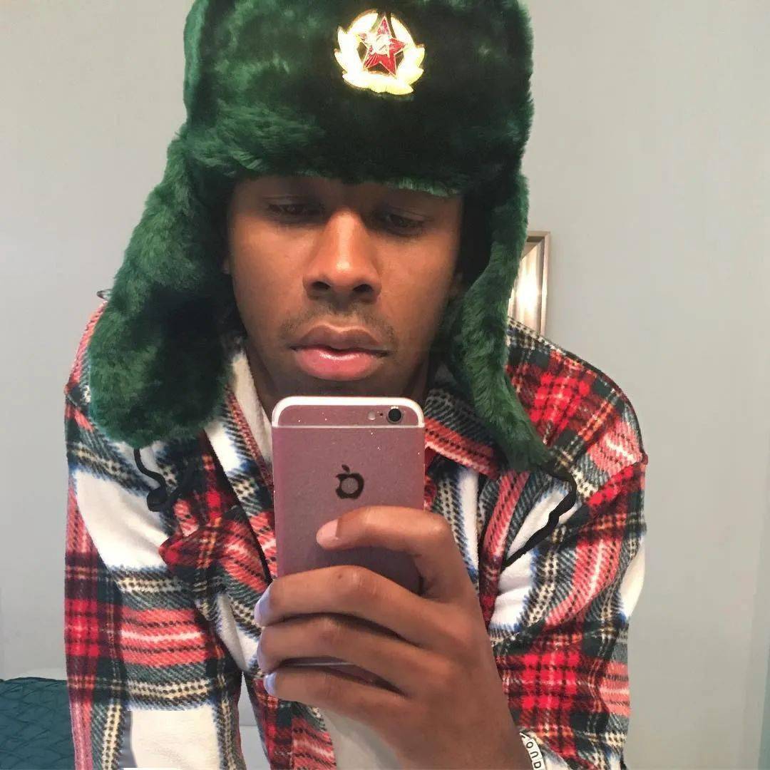 权志龙迷惑帽款你能看懂吗陈e戴帽配件居然很实用帽子搭配趋势