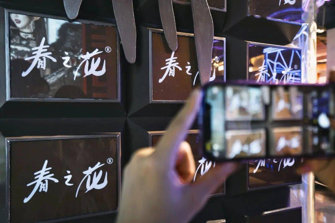 时代|陪伴老广长大的春之花,也要说再见了?