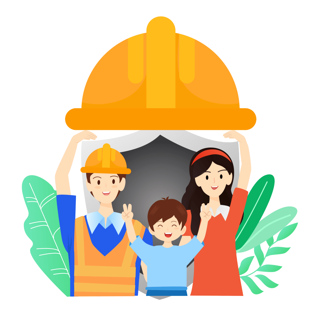 区应急管理局多举措开展高危行业新《安全生产法》学习宣贯