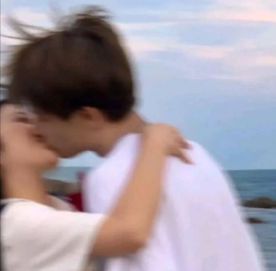 单身狗勿点，恋爱必备情侣头像 ღ