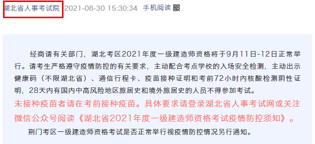 257c941c039447a3ba3dbd2f626ce4f6.png