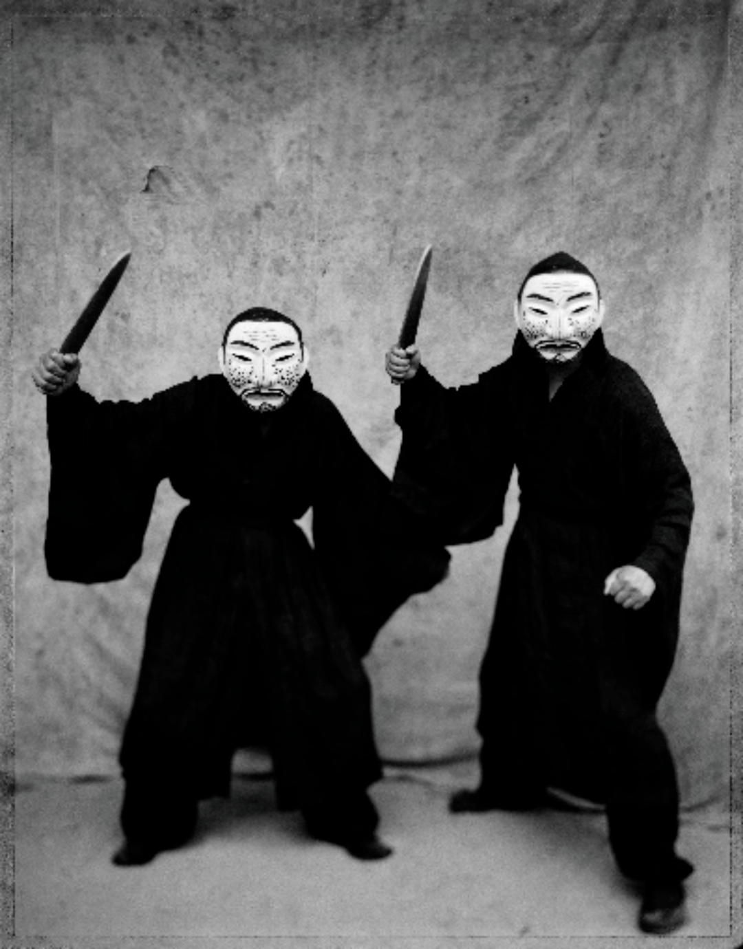 徘徊久——具本昌摄影(1990-2021)_昌曾