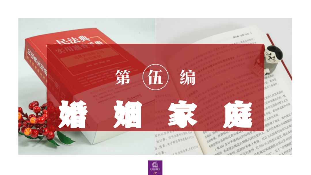 264张法条思维导图读懂民法典 原则